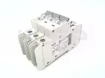 Eaton WMZT3CX0 Eaton WMZT3CX0