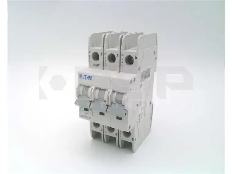 Eaton WMZT3C40 Eaton WMZT3C40