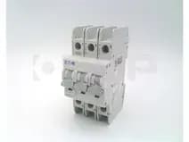 Eaton WMZT3C40 Eaton WMZT3C40