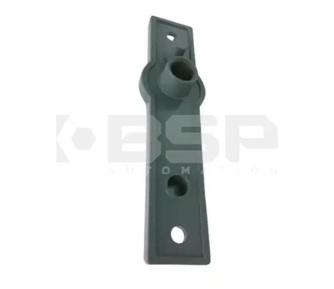 Allen Bradley B-37899 Allen Bradley B-37899
