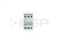 Eaton WMZT3C32 Eaton WMZT3C32