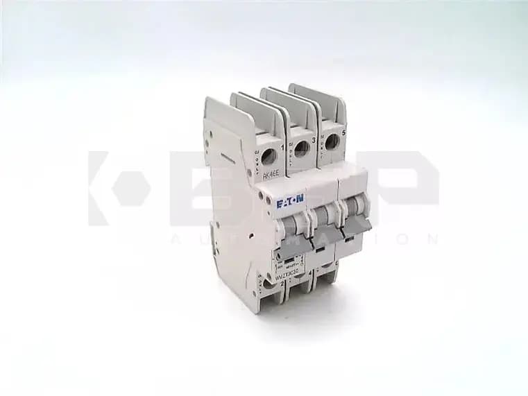 Eaton WMZT3C30 Eaton WMZT3C30