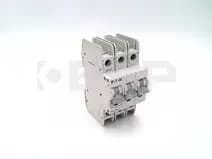 Eaton WMZT3C30 Eaton WMZT3C30