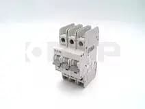 Eaton WMZT3C30 Eaton WMZT3C30