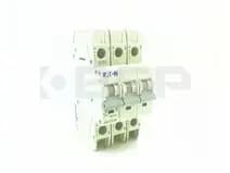 Eaton WMZT3C30 Eaton WMZT3C30
