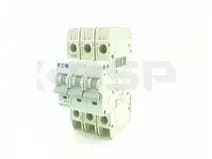 Eaton WMZT3C30 Eaton WMZT3C30