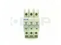 Eaton WMZT3C30 Eaton WMZT3C30