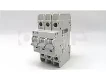 Eaton WMZT3C25 Eaton WMZT3C25