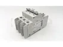 Eaton WMZT3C25 Eaton WMZT3C25