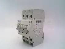 Eaton WMZT3C25 Eaton WMZT3C25