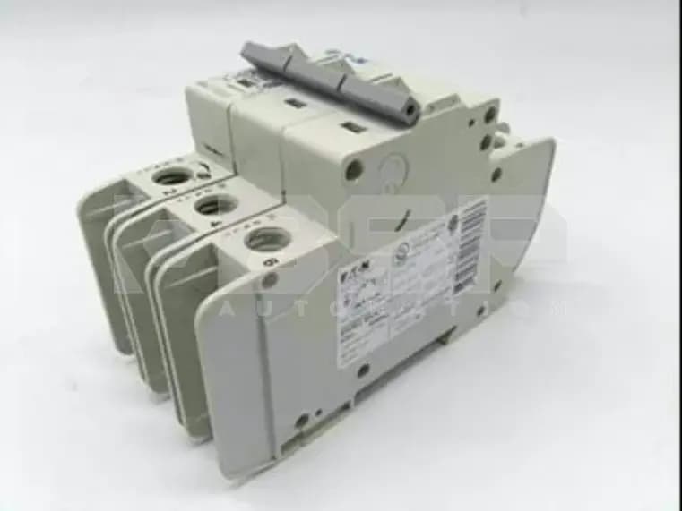 Eaton WMZT3C20 Eaton WMZT3C20