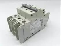 Eaton WMZT3C20 Eaton WMZT3C20