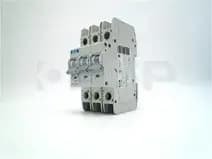 Eaton WMZT3C20 Eaton WMZT3C20