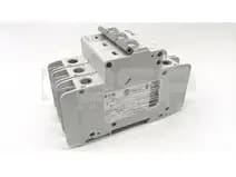 Eaton WMZT3C16 Eaton WMZT3C16