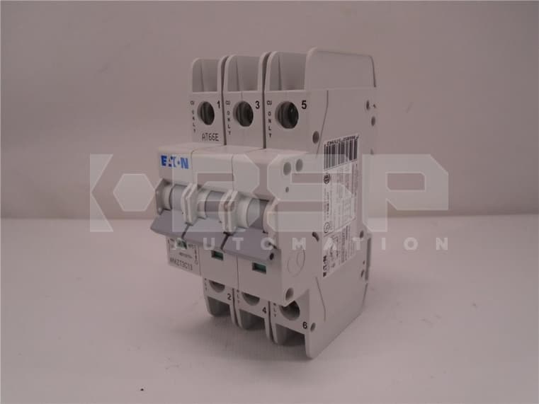 Eaton WMZT3C13 Eaton WMZT3C13