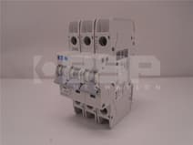 Eaton WMZT3C13 Eaton WMZT3C13