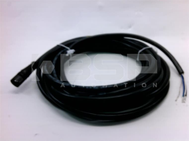 Schneider Electric XZCPVB1141L5 Schneider Electric XZCPVB1141L5