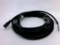 Schneider Electric XZCPVB1141L5 Schneider Electric XZCPVB1141L5