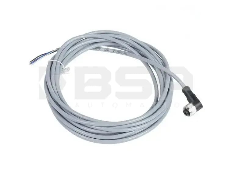 Schneider Electric XZCPV1241L5 Schneider Electric XZCPV1241L5