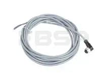 Schneider Electric XZCPV1241L5 Schneider Electric XZCPV1241L5