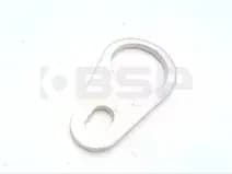 Allen Bradley B-33502 Allen Bradley B-33502