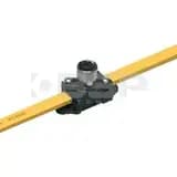 Schneider Electric XZCG0220 Schneider Electric XZCG0220