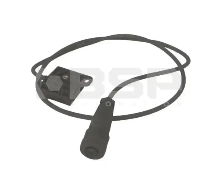 Schneider Electric XZCG0122 Schneider Electric XZCG0122