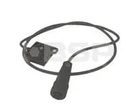 Schneider Electric XZCG0122 Schneider Electric XZCG0122