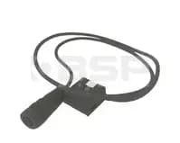 Schneider Electric XZCG0122 Schneider Electric XZCG0122