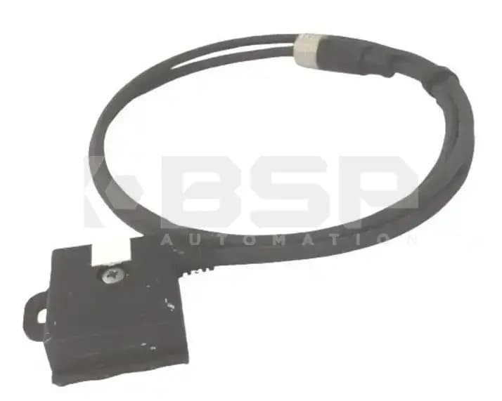 Schneider Electric XZCG0121D Schneider Electric XZCG0121D