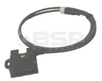 Schneider Electric XZCG0121D Schneider Electric XZCG0121D