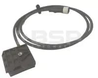 Schneider Electric XZCG0121D Schneider Electric XZCG0121D