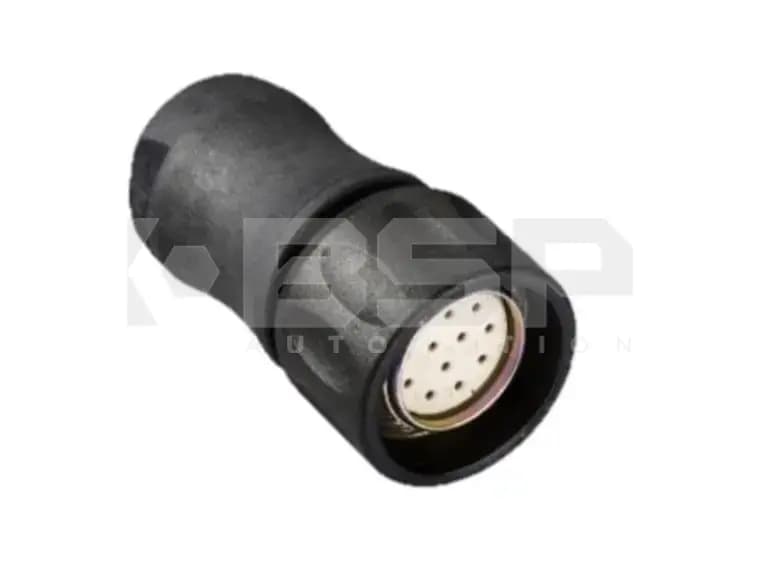 Schneider Electric XZCC23FDP120S Schneider Electric XZCC23FDP120S