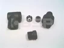 Schneider Electric XZCC12MCP40B Schneider Electric XZCC12MCP40B