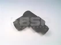 Schneider Electric XZCC12MCP40B Schneider Electric XZCC12MCP40B