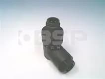 Schneider Electric XZCC12MCP40B Schneider Electric XZCC12MCP40B