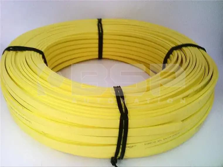 Schneider Electric XZCB11001H Schneider Electric XZCB11001H