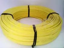 Schneider Electric XZCB11001H Schneider Electric XZCB11001H