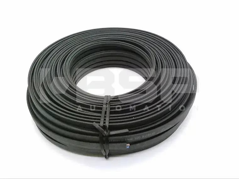 Schneider Electric XZCB10502H Schneider Electric XZCB10502H