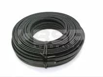 Schneider Electric XZCB10502H Schneider Electric XZCB10502H