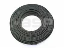 Schneider Electric XZCB10502H Schneider Electric XZCB10502H