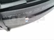 Schneider Electric XZCB10502H Schneider Electric XZCB10502H