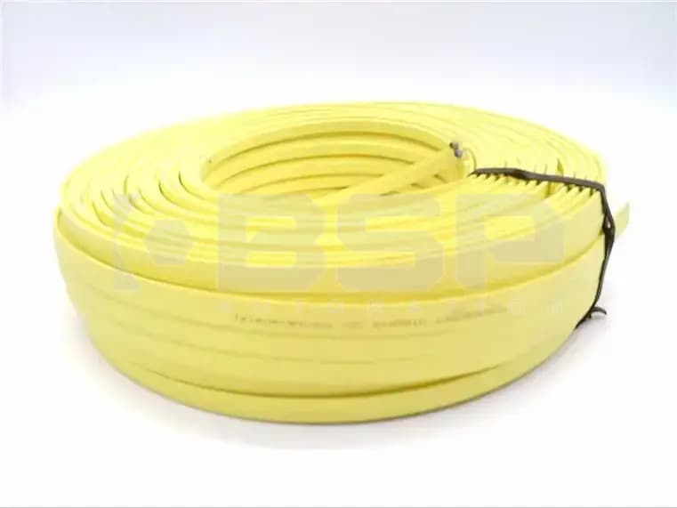 Schneider Electric XZCB10501H Schneider Electric XZCB10501H