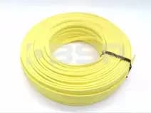 Schneider Electric XZCB10501H Schneider Electric XZCB10501H