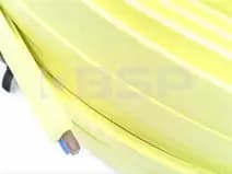 Schneider Electric XZCB10501H Schneider Electric XZCB10501H