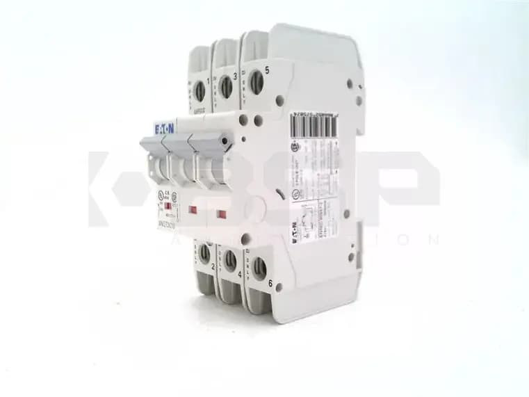 Eaton WMZT3C10 Eaton WMZT3C10