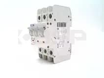 Eaton WMZT3C10 Eaton WMZT3C10