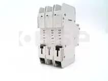 Eaton WMZT3C10 Eaton WMZT3C10