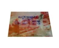 Allen Bradley B-23045 Allen Bradley B-23045