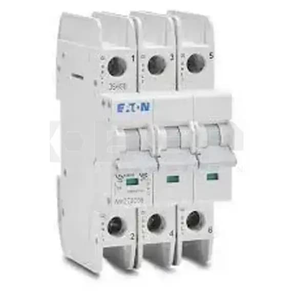Eaton WMZT3C08 Eaton WMZT3C08